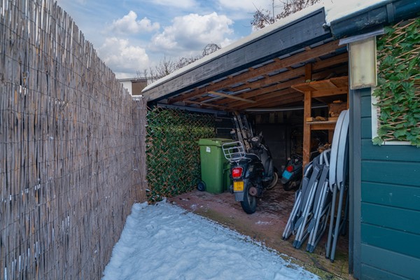 Foto - Te koop: Oude Rijnstraat 4, 6911 AD Pannerden